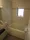 Doue Shinkawa - Interior - ["Plumbing fixture", "Plumbing", "Floor"] thumbnail