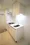 Comforia Fudomae - Interior - ["Property", "Room", "Furniture"] thumbnail
