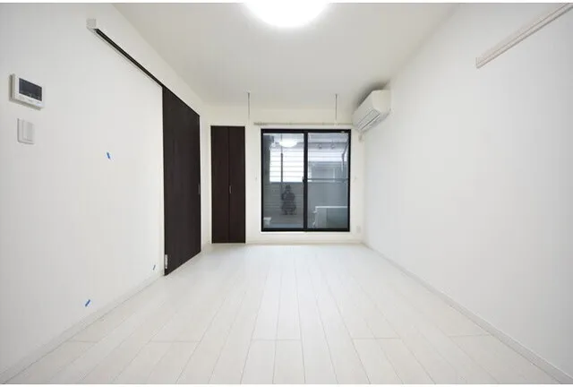 Soleil Kojiya - Interior - ["Flooring", "Floor", "Ceiling"]