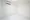 Room Magome - Interior - ["Flooring", "Ceiling", "Floor"] thumbnail