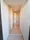 Prince Due Kamiya - Interior - ["Flooring", "Floor", "Wood"] thumbnail