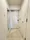 Asyl Court Nerima Nakamurabashi - Interior - ["Flooring", "Floor", "Door"] thumbnail