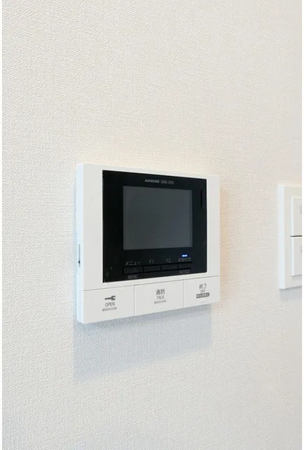HF Oshiage Residence - Interior - ["Electronic device", "Electronics", "Technology"]