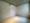 Mirai Heiwajima Residence - Interior - ["Flooring", "Wall", "Floor"] thumbnail