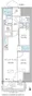 Park Axis Shinagawa Tennozu Isle - Floor Plan - [] thumbnail