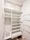 Comforia Shibaura MOKU - Interior - ["Wood", "Flooring", "Interior design"] thumbnail