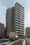 Park Axis Narimasu 2-Chome - Exterior - ["Apartment", "High-rise building", "Condominium"] thumbnail