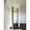 Zinnia Asakusa - Interior - ["Building", "Fixture", "Hall"] thumbnail