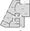 The Parkhabio Azabujuban - Floor Plan - [] thumbnail