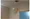 CHARMANT CLASSIC - Interior - ["Ceiling", "Technology", "Machine"] thumbnail