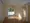 PULS Kamijujo - Interior - ["Flooring", "Floor", "Wood flooring"] thumbnail