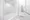 THE PARK CROSS ICHIGAYA HARAIKATAMACHI - Interior - [] thumbnail