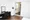 Plaer Minamiaoyama - Interior - ["Flooring", "Floor", "Interior design"] thumbnail