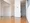 Prime Urban Nishi-Ogikubo II - Interior - ["Floor", "Flooring", "Wood flooring"] thumbnail