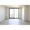 Sharm Toyo - Interior - ["Window", "Building", "Fixture"] thumbnail