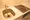 Phoenix Gotanda - Interior - ["Plumbing fixture", "Kitchen Sink", "Sink"] thumbnail