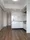 Traditio Monzen Nakacho - Interior - ["Floor", "Flooring", "Wood flooring"] thumbnail