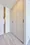 PROUD FLAT Kiyosumi Doori - Interior - ["Wood", "Flooring", "Floor"] thumbnail
