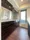 YS Residence Daitabashi - Interior - ["Interior design", "Flooring", "Apartment"] thumbnail