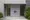 BPR Residence Nishiwaseda - Exterior - ["Property", "Door", "Building"] thumbnail
