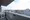 Delux Tabata - Interior - ["Cloud", "Building", "Sky"] thumbnail