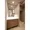 Comforia Morishita Riverside - Interior - ["Mirror", "Cabinetry", "Bathroom cabinet"] thumbnail