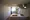 Residia Nihonashi Bagurocho 3 - Interior - ["Countertop", "Kitchen", "Flooring"] thumbnail