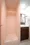 CREATIF Bunkyo Sendagi - Interior - ["Wood", "Flooring", "Floor"] thumbnail