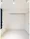 Gran Paseo Ookayama II - Interior - ["Wall", "Flooring", "Floor"] thumbnail