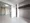 Prime Garden Akatsuka - Interior - ["Flooring", "Floor", "Wood"] thumbnail