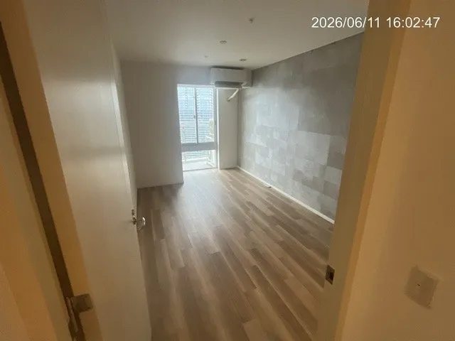 Capital Mark Tower - Interior - ["Flooring", "Floor", "Wood"]