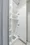 ARKMARK Otsuka - Interior - ["Shelving", "Shelf", "Ceiling"] thumbnail