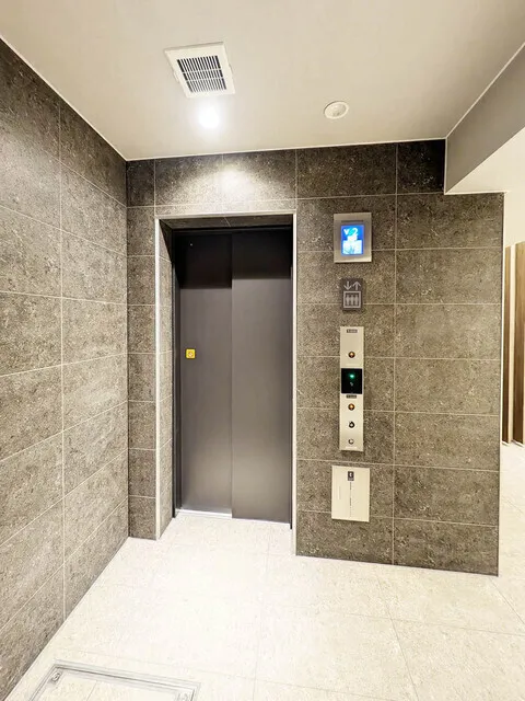 Urbanex Ichiya Honmuracho - Other - ["Flooring", "Floor", "Ceiling"]