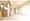 Glorio Shelt Senkawa - Interior - ["Flooring", "Floor", "Wood"] thumbnail