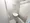 Mynavi STAY Miraie Hiroo - Interior - [] thumbnail