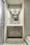 Proud Flat Mitsukoshimae East - Interior - ["Flooring", "Wall", "Floor"] thumbnail