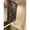 Milia Residence Minamiazabu - Interior - ["Shower door", "Shower", "Property"] thumbnail