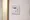 Tribeca - Interior - ["Electronic device", "Technology", "Machine"] thumbnail