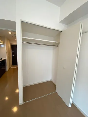 Prime Urban Nihonbashi Kayabacho - Interior - ["Flooring", "Floor", "Interior design"]