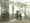 Ecology Toyocho Pro Century - Exterior - ["Flooring", "Floor", "Door"] thumbnail