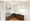 Artis Court Minami Aoyama - Interior - ["Flooring", "Kitchen", "Wood"] thumbnail