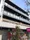 Astoria - Exterior - ["Commercial building", "Mixed-use"] thumbnail