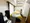 Mynavi STAY Across Ikejiri Ohashi - Interior - [] thumbnail