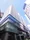 Terrace Shibuya Mitake - Exterior - ["Building", "Commercial building", "Architecture"] thumbnail