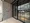 The LOG Nihonbashi - Exterior - ["Composite material"] thumbnail