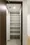 Hiroo Villa Square - Interior - ["Property", "Room", "Furniture"] thumbnail