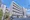Gran Casa Oku - Exterior - ["Apartment", "Condominium", "Balcony"] thumbnail