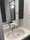 Due Namba South - Interior - ["Bathroom Sink", "Plumbing fixture", "Sink"] thumbnail
