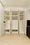 Platine Nishi Shinjuku - Interior - ["Building", "House", "Wood"] thumbnail
