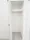 Due Iriya I - Interior - ["Fixture", "Wood", "Handle"] thumbnail